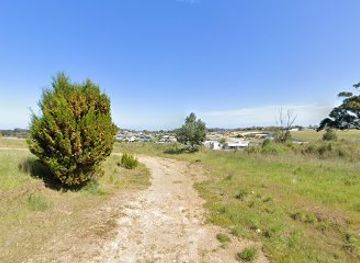 australia/south-east-south-australia/attraction/the-hill