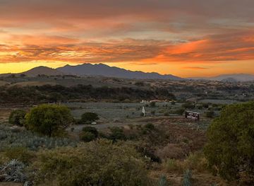 mexico/tequila-valley/attraction/mirador-hacienda-fatima