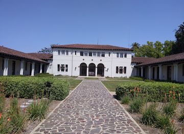 california/inland-empire/attraction/ontario-museum-of-history-art