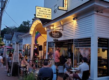 maine/ogunquit/attraction/the-leavitt-theatre