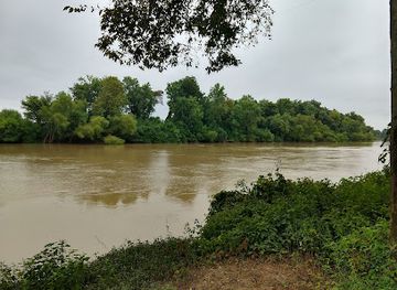 arkansas/crowley-s-ridge/attraction/powhatan-historic-state-park