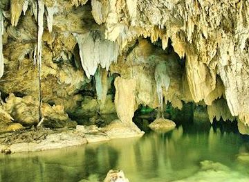 mexico/tulum/attraction/cenote-santa-cruz