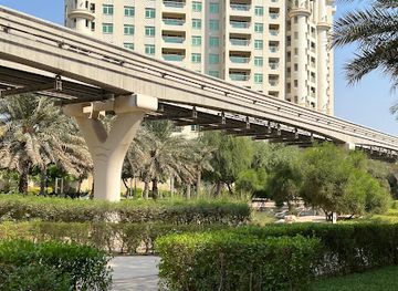 united-arab-emirates/palm-jumeirah/attraction/al-ittihad-park