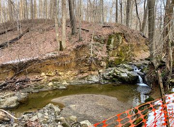 maryland/patapsco-valley-state-park/attraction/benjamin-banneker-historical-park-and-museum