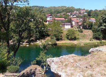 bosnia-and-herzegovina/doboj-region/attraction/vrucica-srpske-toplice