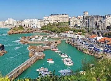 spain/san-sebastian/attraction/biarritz