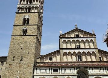italy/pisa/attraction/cattedrale-di-san-zeno