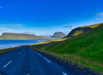 iceland/olafsvik/attraction/seagulls-viewpoint