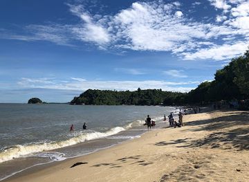 indonesia/riau-islands/attraction/karimunbesar-island