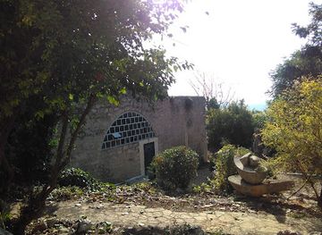 israel/safed/attraction/gan-psalim-tziper