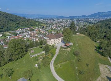 austria/bregenzerwald/attraction/schloss-amberg
