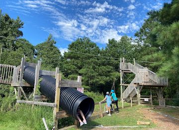 virginia/virginia-beach/attraction/adventureworks-zipline