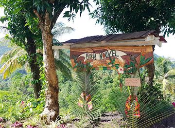 saint-lucia/choiseul/attraction/bon-nouvel