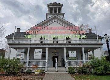 vermont/stowe/attraction/the-current