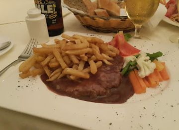 uganda/bukedi/attraction/mayfair-casino