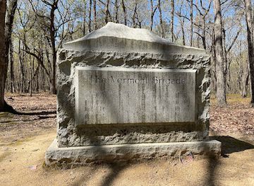 vermont/orange-county/attraction/vermont-monument