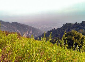pakistan/rama-valley/attraction/margalla-hills-national-park