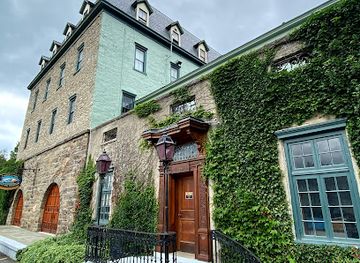 new-york/finger-lakes/attraction/finger-lakes-boating-museum