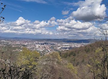 bosnia-and-herzegovina/central-bosnia-canton/attraction/sehitluci