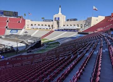 california/glendale/attraction/la-memorial-coliseum