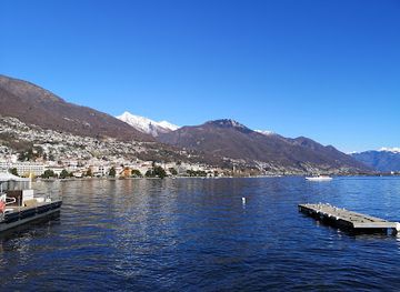 switzerland/ticino/attraction/fontana-pedrazzini
