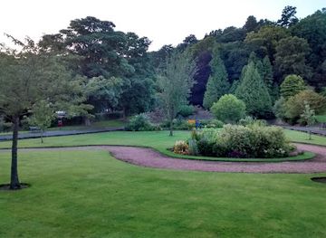 united-kingdom/dundee/attraction/rose-garden