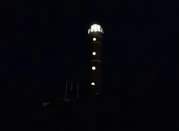 La mejor luna llena