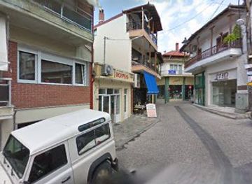 greece/mount-olympus/attraction/mt-olympus-pieria-mythic-paths