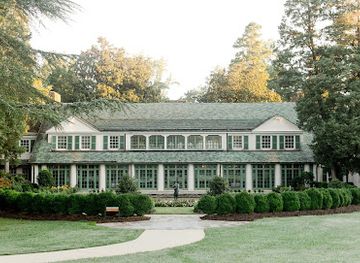 north-carolina/mountain-region/attraction/reynolda-house-museum-of-american-art