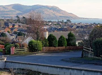 ireland/mourne-mountains/attraction/warrenpoint