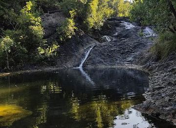 philippines/boracay/attraction/jawili-falls