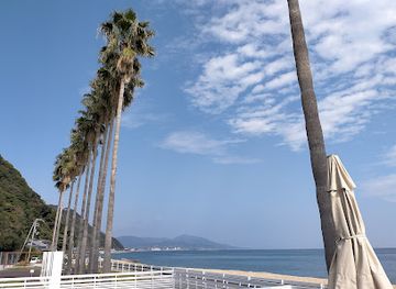 japan/awaji/attraction/awaji