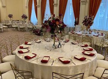 romania/bucharest/attraction/snagov-palace