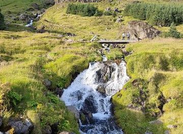 iceland/stykkisholmur/attraction/bjarnafoss