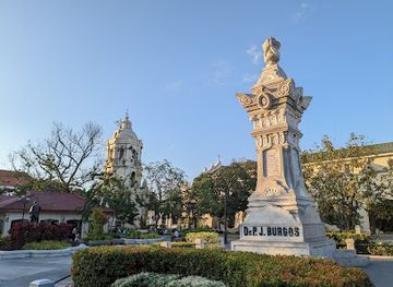 philippines/vigan/attraction/historic-town-of-vigan