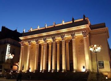 france/nantes/attraction/pl-graslin