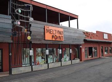 arizona/sedona/attraction/the-melting-point