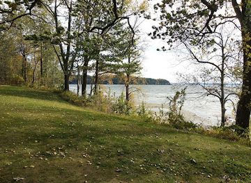 vermont/upper-valley/attraction/leddy-park