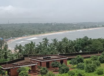 india/malabar-coast/attraction/bekal-fort-beach