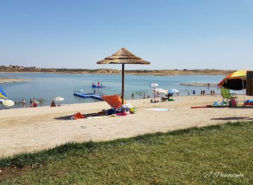 portugal/alentejo-coast/attraction/praia-fluvial-de-mourao