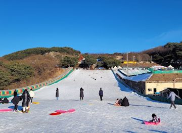 south-korea/miryang-valley/attraction/amethyst-cavern-park