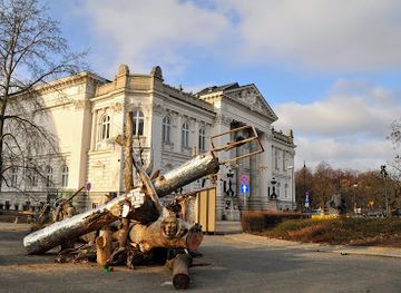 poland/masovia/attraction/zacheta-national-gallery-of-art