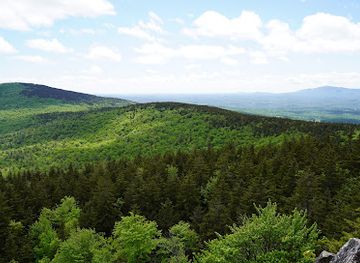 new-hampshire/monadnock-region/attraction/pack-monadnock