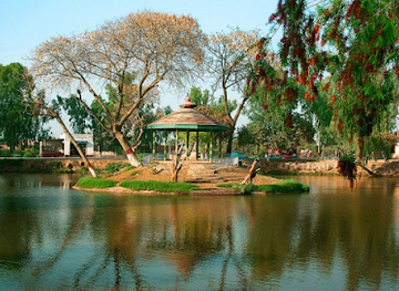 pakistan/multan/attraction/chaman-zar-e-askari-park-multan