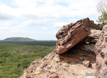 brazil/serra-da-capivara-national-park/attraction/circuito-jurubeba