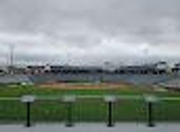 michigan/lansing/attraction/the-view-at-jackson-field