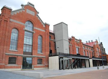 belgium/limburg/attraction/zldr-air-factory