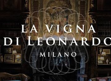 italy/milan/attraction/leonardo-da-vinci-s-vineyard