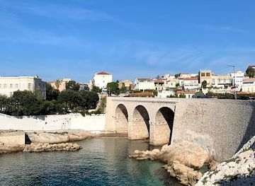 france/marseille/attraction/le-maregraphe