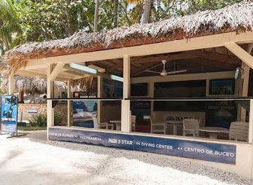 dominican-republic/bayahibe/attraction/reef-oasis-viva-dominican